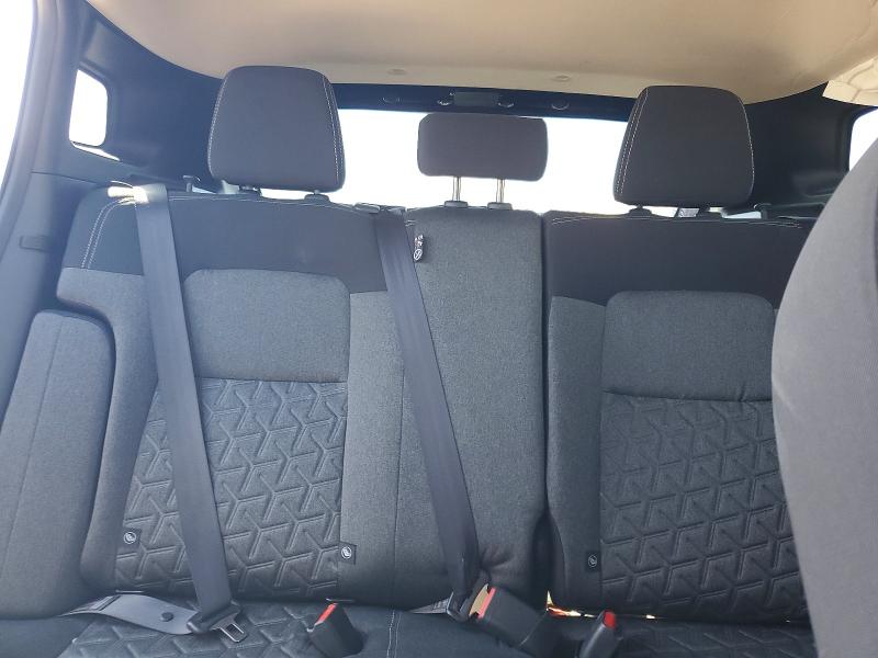 Продажа на аукционе авто 2025 Nissan Kicks, vin: 3N8AP6CA9SL380389, номер лота: 46730196