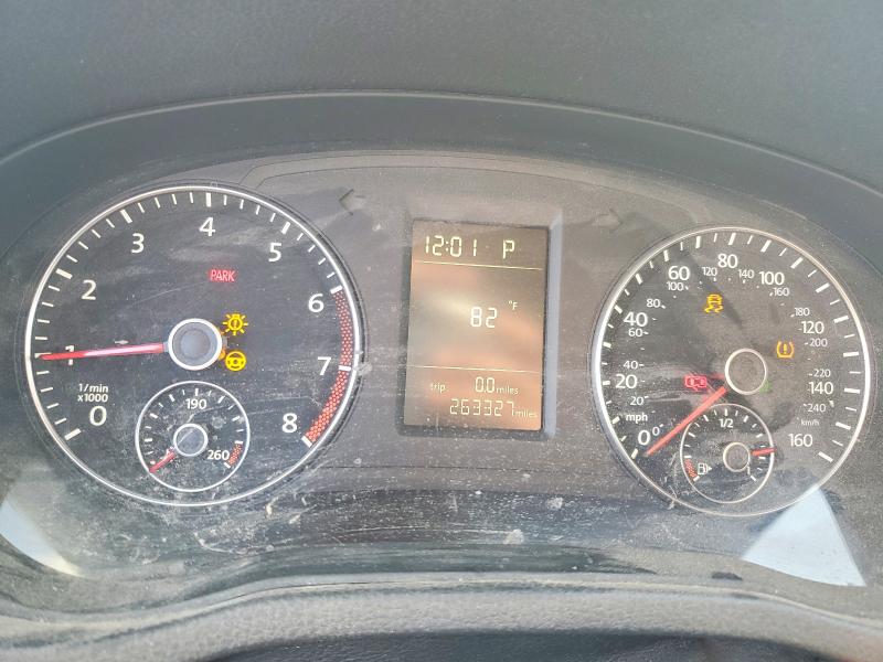 Продажа на аукционе авто 2015 Volkswagen Passat, vin: 1VWAT7A36FC042111, номер лота: 47197726