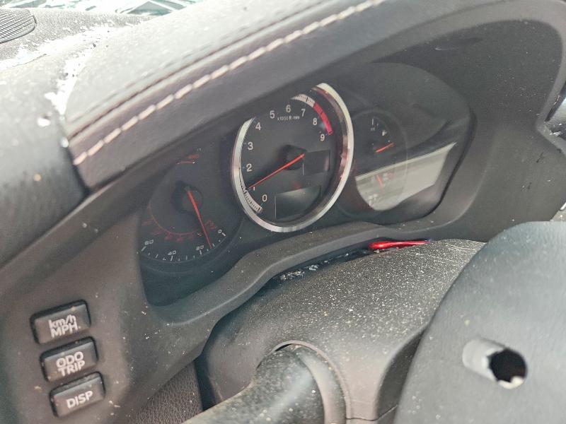 Продажа на аукционе авто 2013 Scion Fr-s, vin: JF1ZNAA11D2707775, номер лота: 79610735