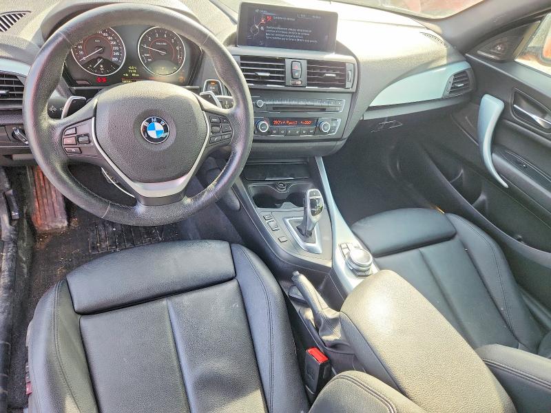 Продажа на аукционе авто 2014 Bmw 228, vin: WBA1F5C58EV255767, номер лота: 78961075