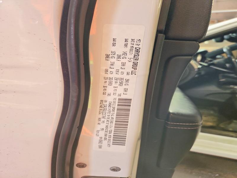 2014 Jeep Grand Cherokee მანქანა იყიდება აუქციონზე, vin: 1C4RJFBG1EC517007, აუქციონის ნომერი: 47628536