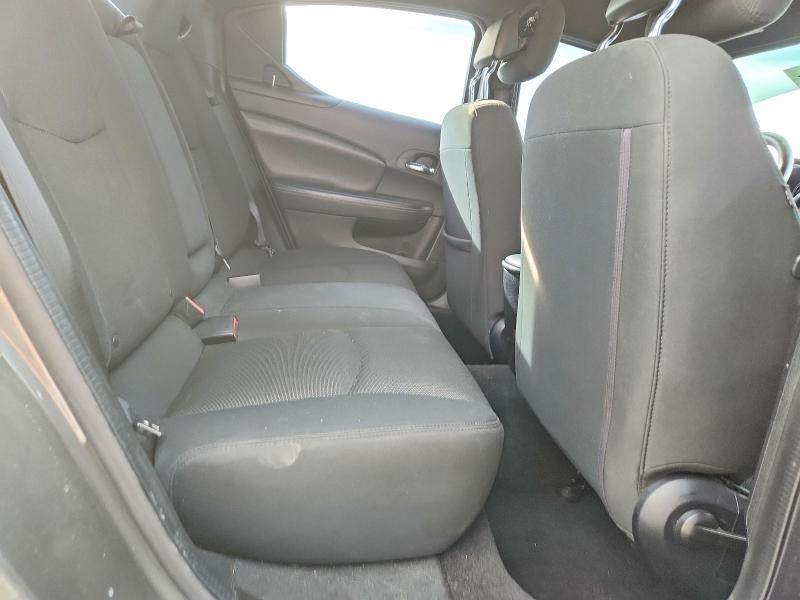 47051346 :رقم المزاد ، 1C3CDZAG0DN770570 vin ، 2013 Dodge Avenger مزاد بيع