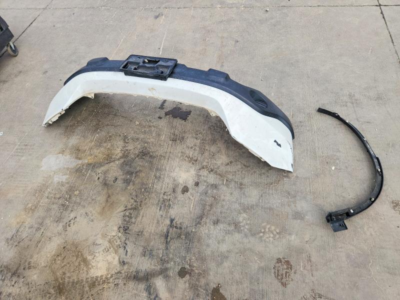 2008 Honda Cr-v მანქანა იყიდება აუქციონზე, vin: 3CZRE38318G707117, აუქციონის ნომერი: 41958716