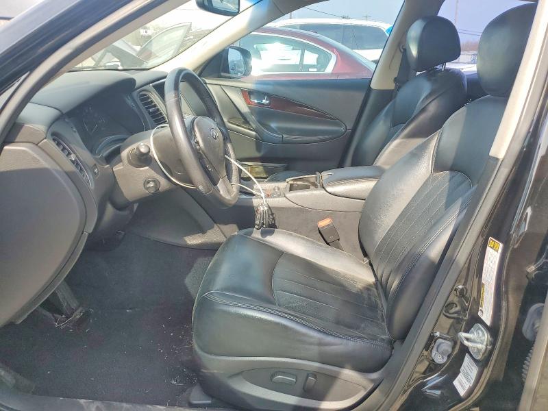 Продажа на аукционе авто 2016 Infiniti Qx50, vin: JN1BJ0RRXGM265991, номер лота: 47660216