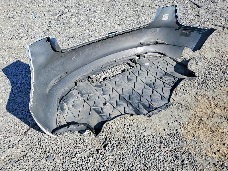 42022656 :رقم المزاد ، 5YJ3E1EA5PF549954 vin ، 2023 Tesla Model 3 مزاد بيع