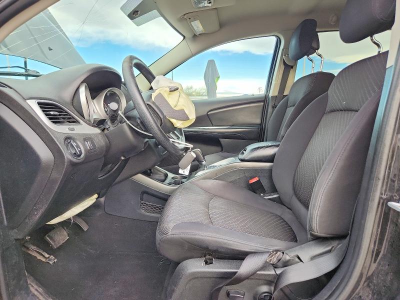 Продаж на аукціоні авто 2013 Dodge Journey, vin: 3C4PDDBG8DT638669, номер лоту: 46174856