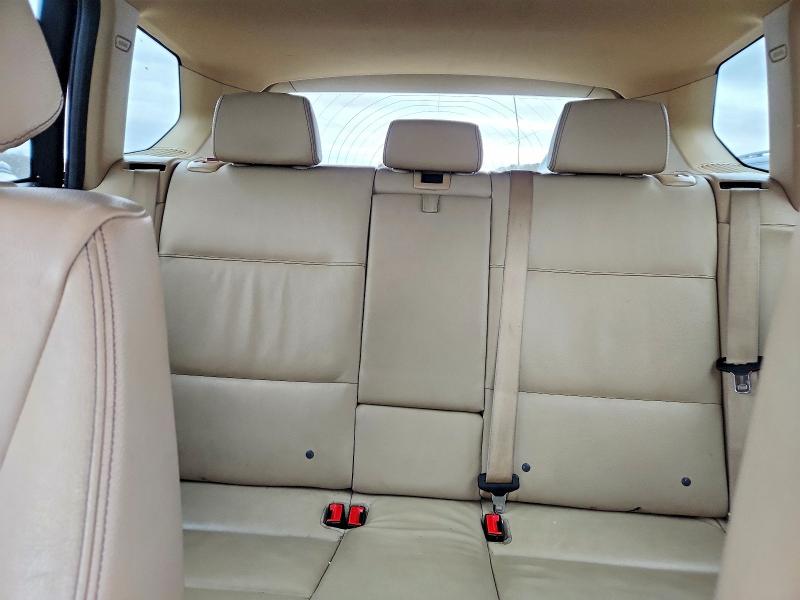 Aukcja sprzedaży 2016 Bmw X3, vin: 5UXWX9C50G0D75271, numer aukcji: 45969836