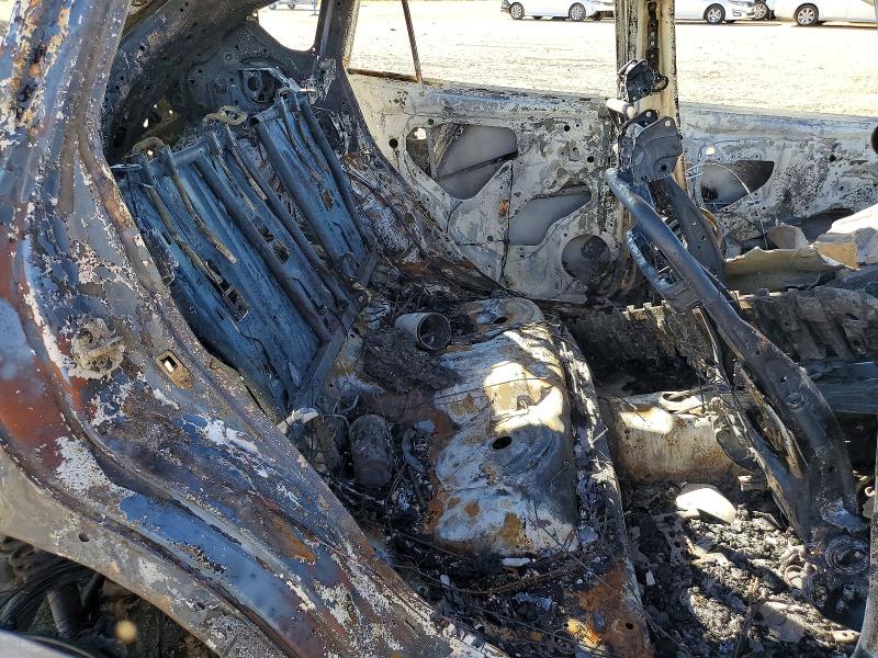 47291396 :رقم المزاد ، JF2GTAPC1PH261243 vin ، 2023 Subaru Crosstrek مزاد بيع