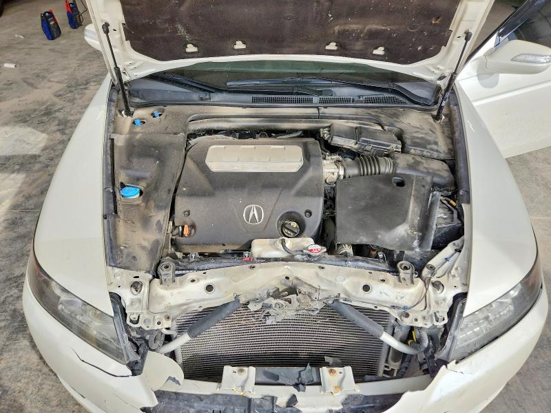 Aukcja sprzedaży 2007 Acura Tl, vin: 19UUA66207A044922, numer aukcji: 79180565