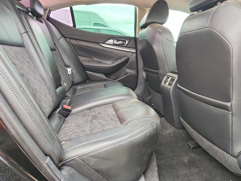 Продажа на аукционе авто 2017 Nissan Maxima, vin: 1N4AA6AP6HC379098, номер лота: 41785096