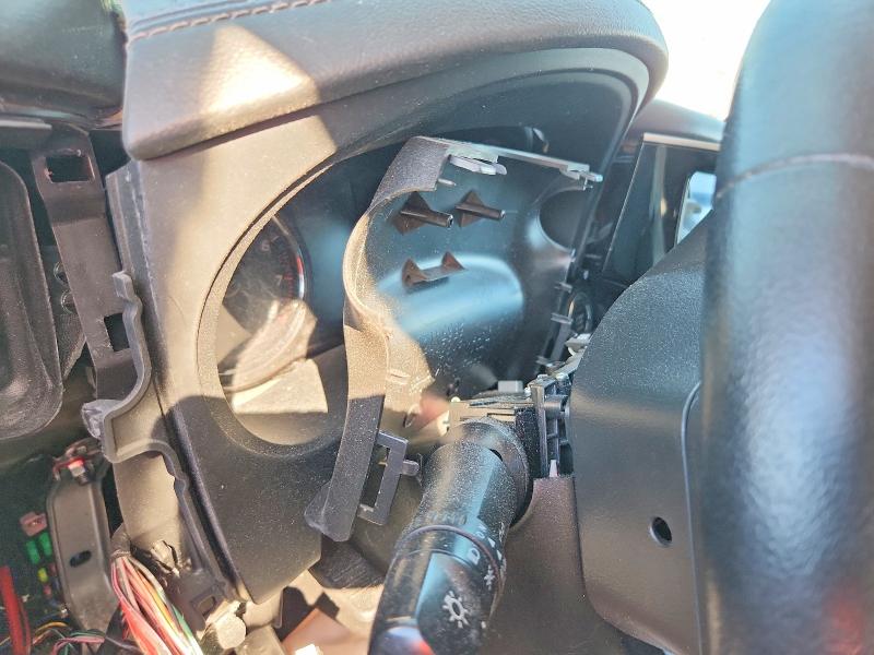 Продаж на аукціоні авто 2019 Mitsubishi Outlander, vin: JA4AD3A33KJ001251, номер лоту: 45832516