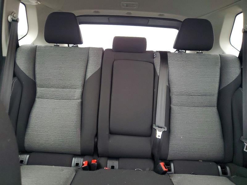 Продаж на аукціоні авто 2022 Nissan Rogue, vin: 5N1BT3BB3NC671888, номер лоту: 47658986