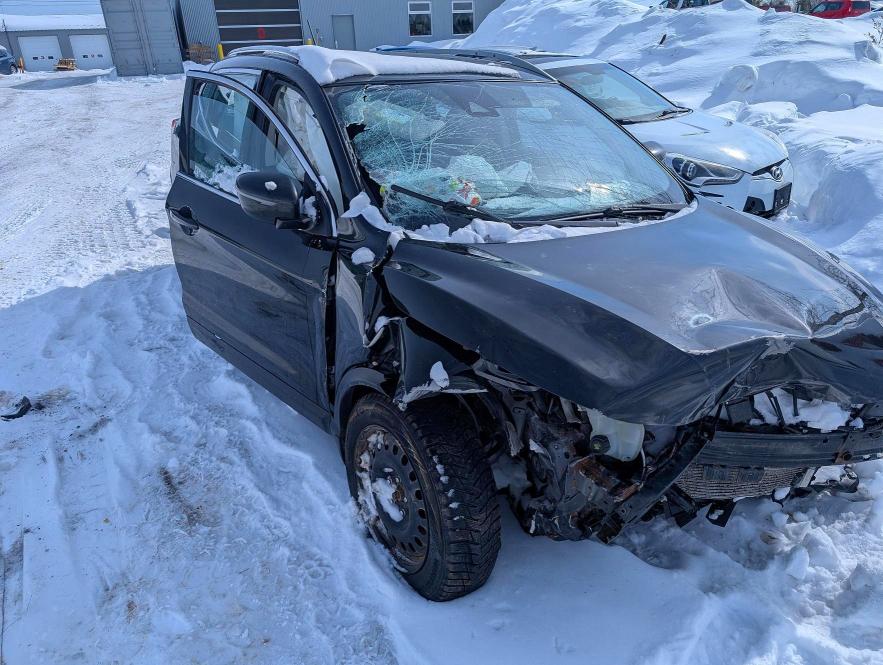 2020 Nissan Qashqai მანქანა იყიდება აუქციონზე, vin: JN1BJ1CW0LW377556, აუქციონის ნომერი: 75754685