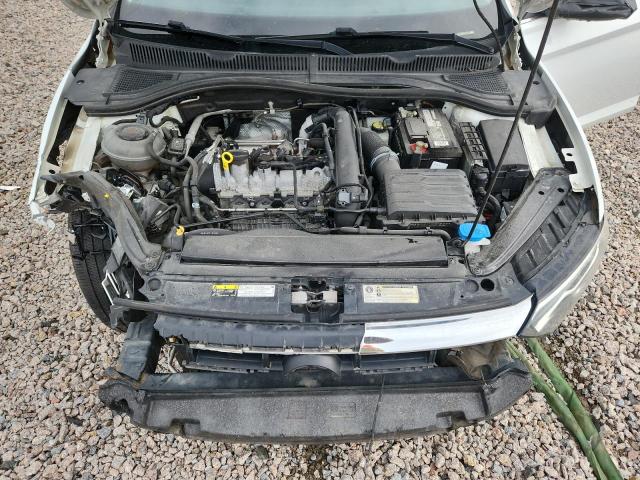 Продажа на аукционе авто 2019 Volkswagen Jetta, vin: 3VWC57BU0KM103570, номер лота: 46479106