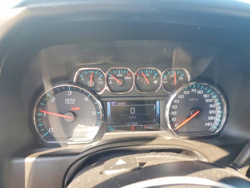 2019 Gmc Yukon მანქანა იყიდება აუქციონზე, vin: 1GKS1BKC6KR179883, აუქციონის ნომერი: 46454006