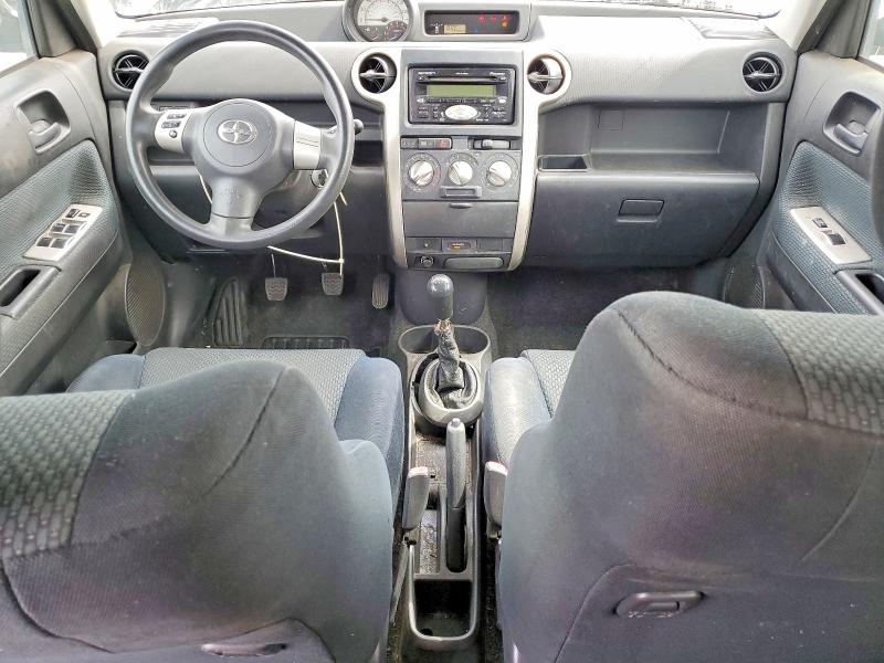 Продаж на аукціоні авто 2006 Scion Xb, vin: JTLKT334664090292, номер лоту: 41913396