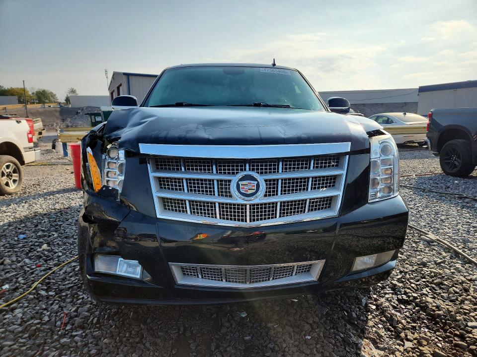 Продаж на аукціоні авто 2012 Cadillac Escalade, vin: 1GYS4KEF1CR222501, номер лоту: 47569406