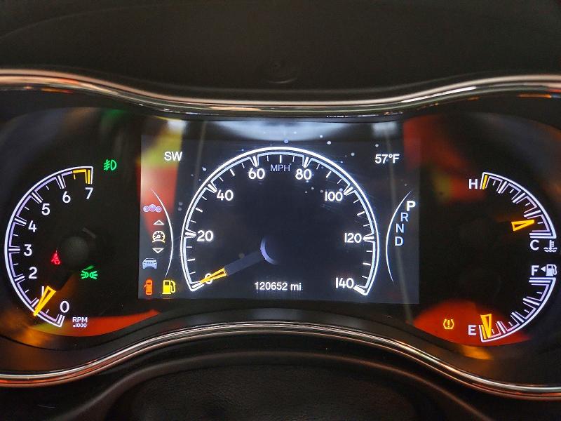 Aukcja sprzedaży 2019 Jeep Grand Cherokee, vin: 1C4RJFBG1KC714545, numer aukcji: 41649156