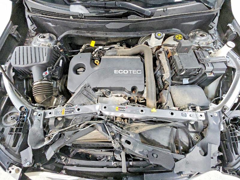 Продажа на аукционе авто 2020 Gmc Terrain, vin: 3GKALTEV5LL205083, номер лота: 45653536