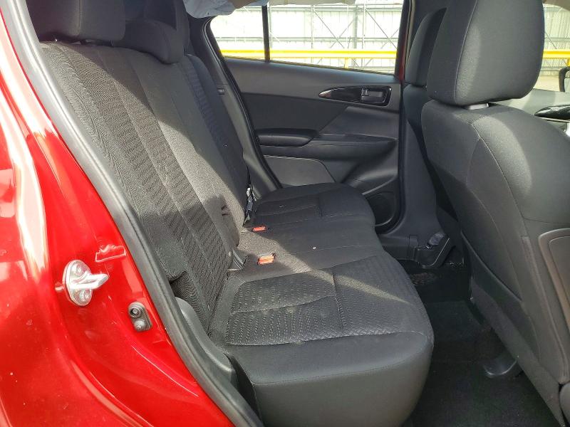 Aukcja sprzedaży 2024 Mitsubishi Eclipse Cross, vin: JA4ATUAA8RZ041246, numer aukcji: 46689166