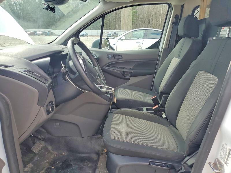 Aukcja sprzedaży 2022 Ford Transit Connect, vin: NM0LS7S29N1526138, numer aukcji: 45526146