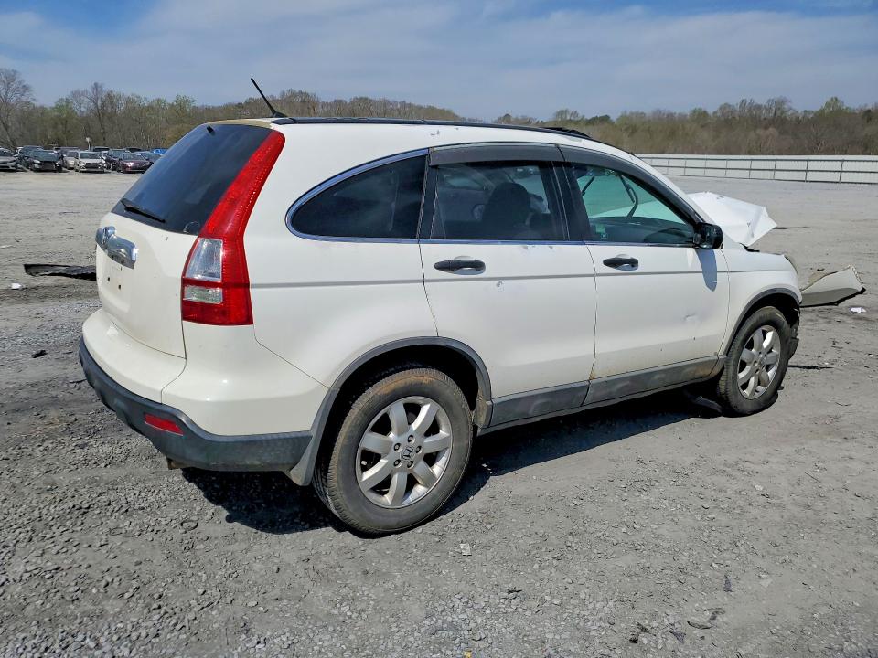 Aukcja sprzedaży 2008 Honda Cr-v, vin: 3CZRE48518G700076, numer aukcji: 46875326