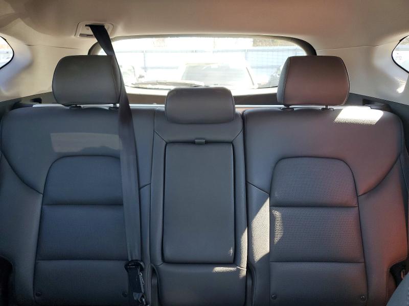 Продажа на аукционе авто 2018 Hyundai Tucson, vin: KM8J3CA46JU760695, номер лота: 46375756