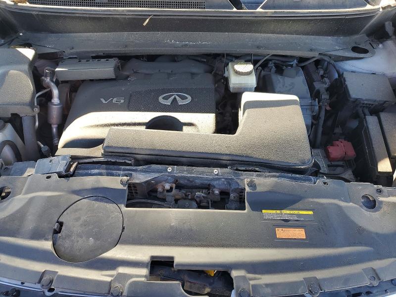 Продажа на аукционе авто 2020 Infiniti Qx60, vin: 5N1DL0MN2LC532928, номер лота: 46501716