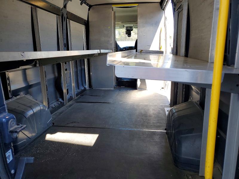 Продажа на аукционе авто 2020 Ram Promaster 3500, vin: 3C6URVJG6LE139892, номер лота: 74633645