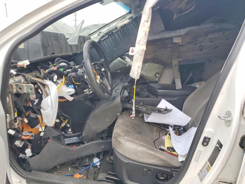 47289136 :رقم المزاد ، KNAGM4A76D5419577 vin ، 2013 Kia Optima مزاد بيع