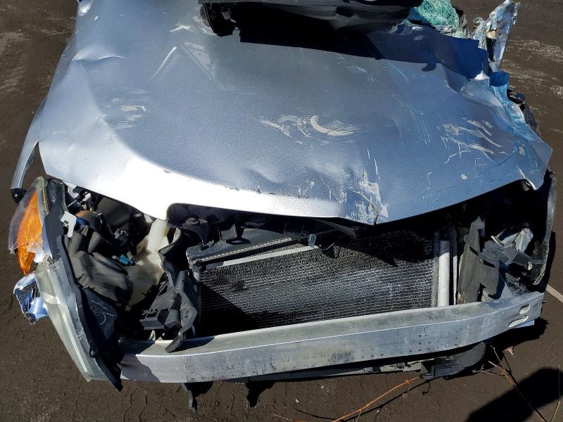 2015 Acura Rdx მანქანა იყიდება აუქციონზე, vin: 5J8TB4H59FL015944, აუქციონის ნომერი: 47270236