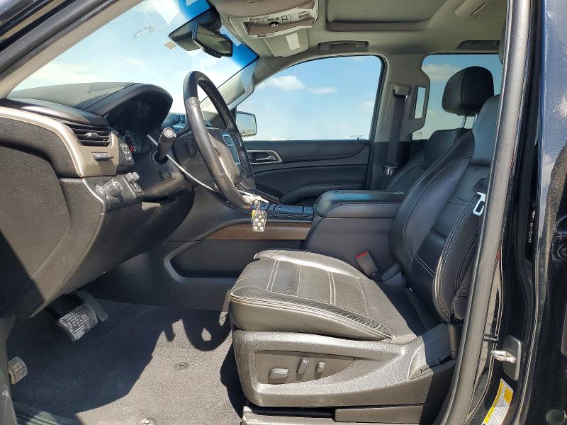 2019 Gmc Yukon Xl მანქანა იყიდება აუქციონზე, vin: 1GKS1HKJ4KR222473, აუქციონის ნომერი: 47684996