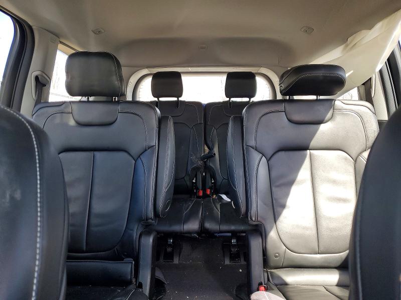 Продажа на аукционе авто 2021 Jeep Grand Cherokee, vin: 1C4RJKBG1M8122593, номер лота: 74137755