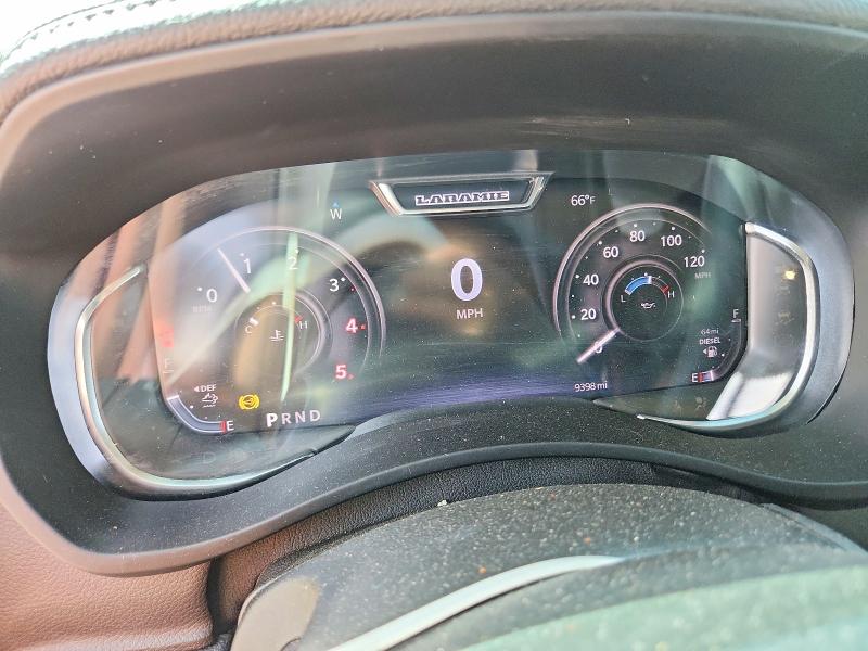 Продажа на аукционе авто 2024 Ram 4500, vin: 3C7WRLEL7RG311988, номер лота: 46910986