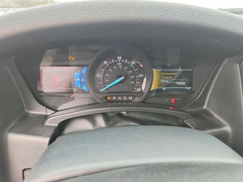 Продажа на аукционе авто 2016 Ford Expedition, vin: 1FMJU2AT5GEF12164, номер лота: 46372046