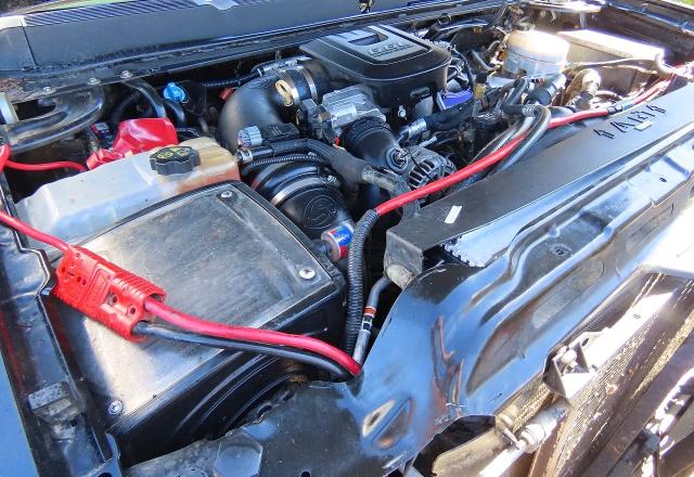Aukcja sprzedaży 2012 Chevrolet Silverado, vin: 1GC1KYC84CF195049, numer aukcji: 48491896