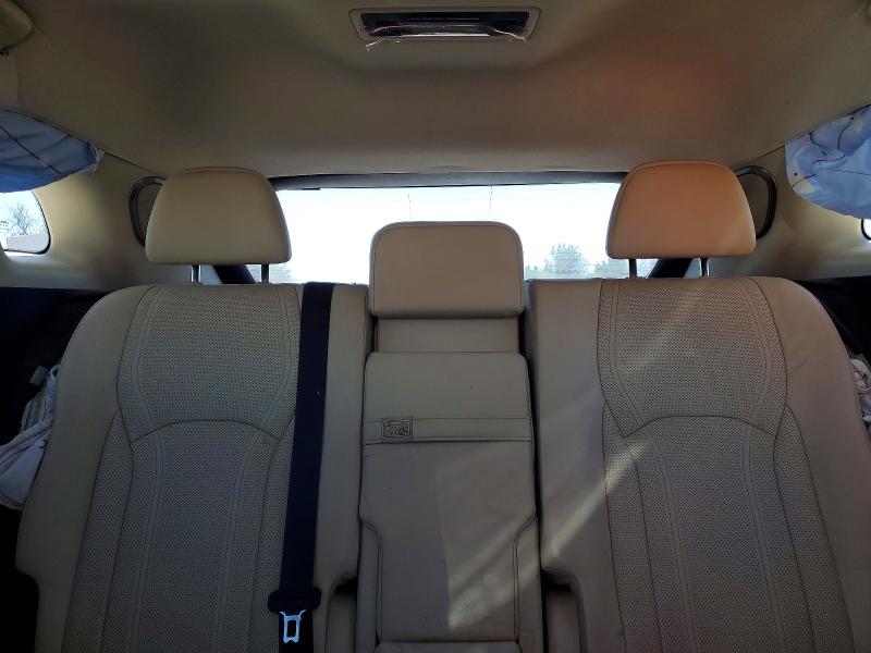 Продаж на аукціоні авто 2019 Lexus Rx 350, vin: 2T2ZZMCA0KC123875, номер лоту: 47586936