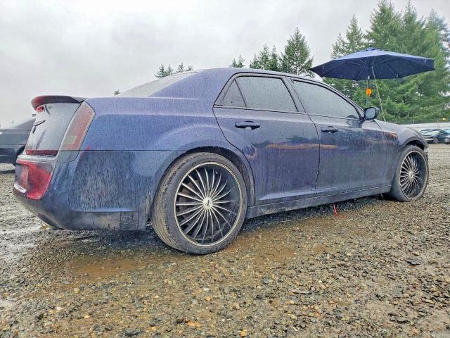 Aukcja sprzedaży 2012 Chrysler 300, vin: 2C3CCAAGXCH313048, numer aukcji: 47387476