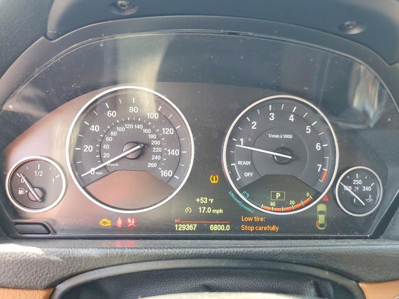 Продажа на аукционе авто 2015 Bmw 428, vin: WBA4C9C52FD330998, номер лота: 46049486
