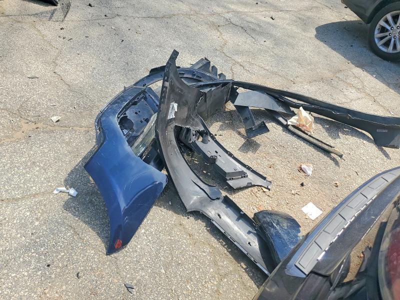 46178156 :رقم المزاد ، 1GNKRGKD8FJ245064 vin ، 2015 Chevrolet Traverse مزاد بيع