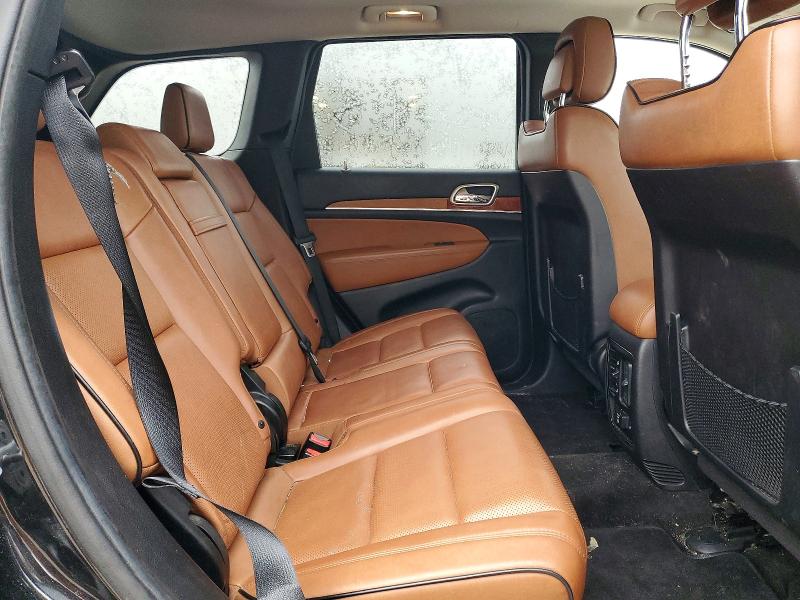 Продажа на аукционе авто 2011 Jeep Grand Cherokee, vin: 1J4RR6GG3BC673928, номер лота: 79993985