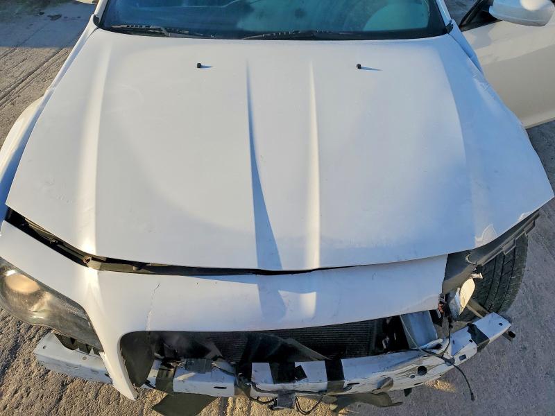 Aukcja sprzedaży 2019 Chrysler 300, vin: 2C3CCAGG5KH651527, numer aukcji: 45643206
