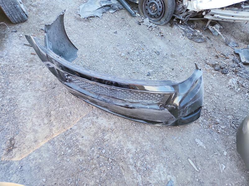 74467745 :رقم المزاد ، 262319 vin ، 2011 Infiniti G37 مزاد بيع