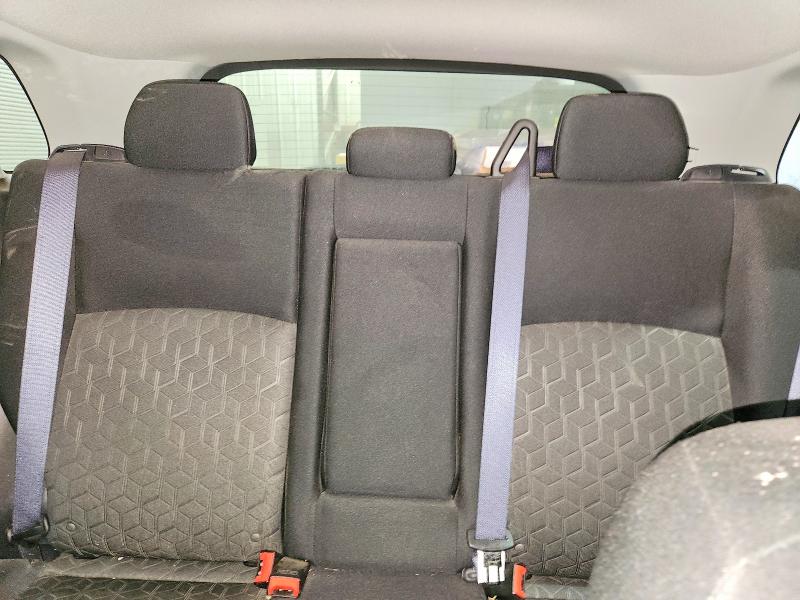 Продаж на аукціоні авто 2020 Mitsubishi Outlander Sport, vin: JA4AR3AU9LU009090, номер лоту: 79931325