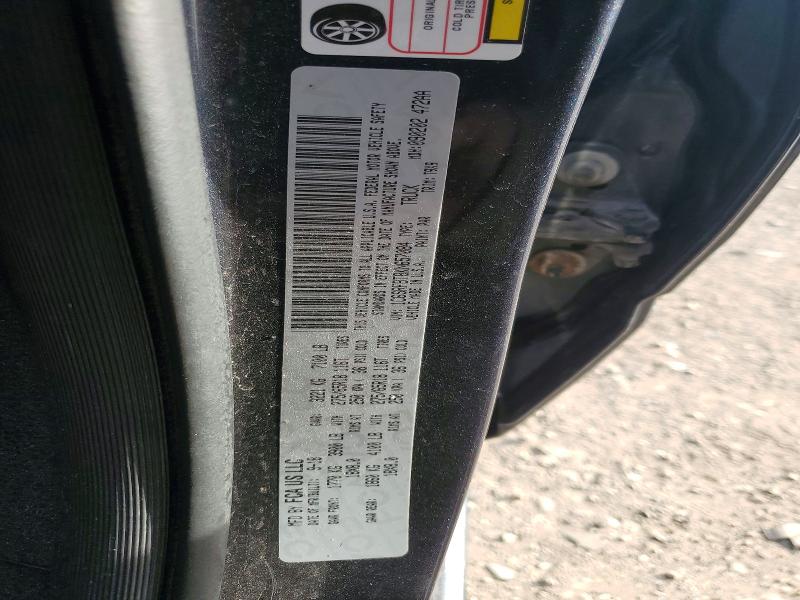 Продажа на аукционе авто 2019 Ram 1500, vin: 1C6SRFBT8KN657084, номер лота: 47615396
