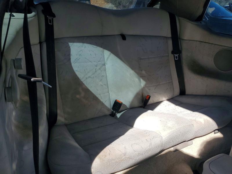 Продаж на аукціоні авто 1999 Volkswagen Uk, vin: 3VWAB81E1XM800009, номер лоту: 78772555