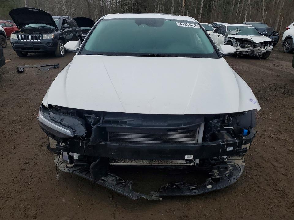 Продаж на аукціоні авто 2024 Hyundai Elantra, vin: KMHLM4DG5RU759826, номер лоту: 47236026