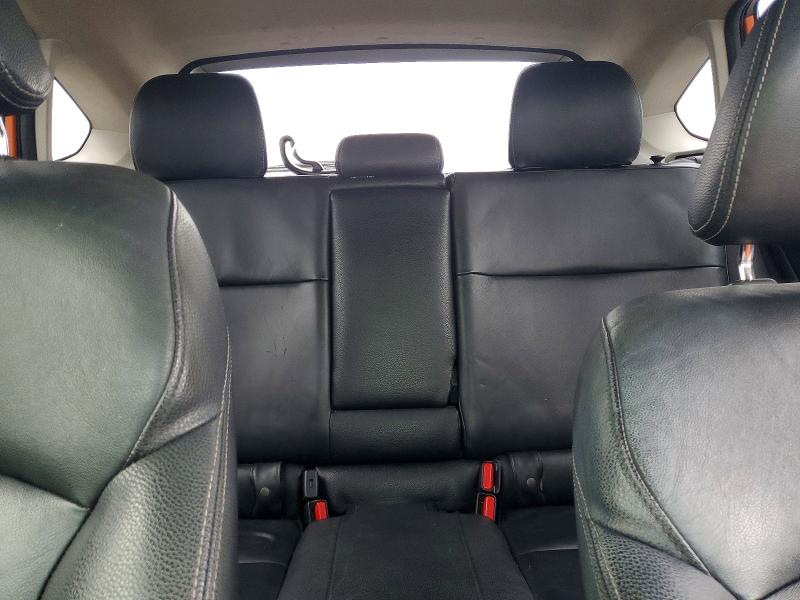 Продаж на аукціоні авто 2014 Subaru Xv Crosstrek, vin: JF2GPAKC3E8212912, номер лоту: 79234935
