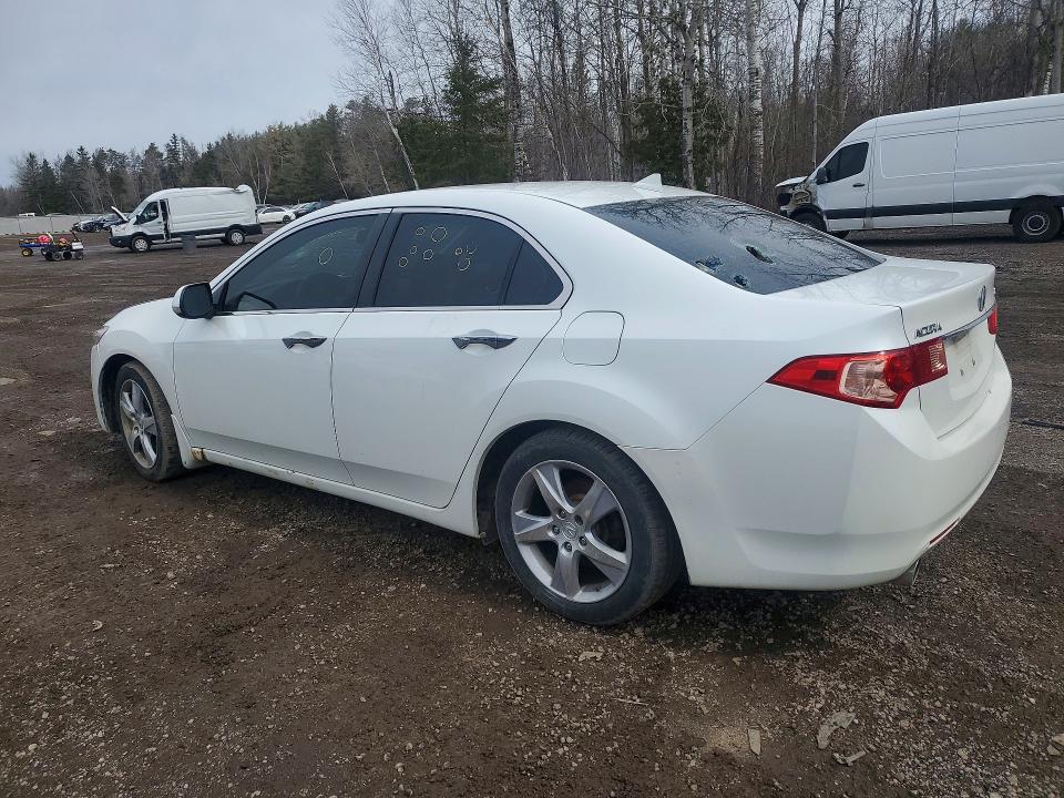 2012 Acura Tsx მანქანა იყიდება აუქციონზე, vin: JH4CU2F5XCC802203, აუქციონის ნომერი: 47066346