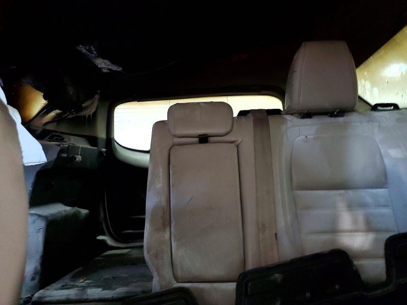 Aukcja sprzedaży 2018 Ford Escape, vin: 1FMCU9HD2JUB98907, numer aukcji: 79959205